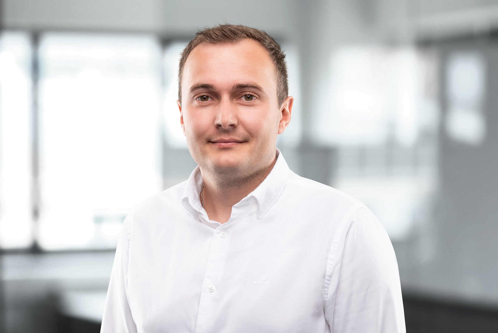 Ivan Bartkiv