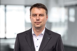 Jaroslav Sibera