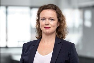 Lenka Wendlerová