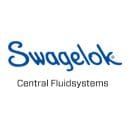 Logo Central Fluidsystems