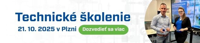 technical training