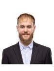 Adam Stehlík