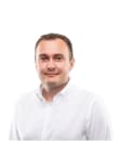 Ivan Barktiv