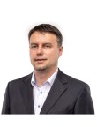 Jaroslav Sibera