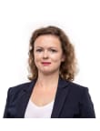 Lenka Wendlerová