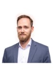 Radek Barton