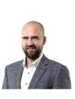 Robert Chval