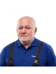 Roman Rumancik