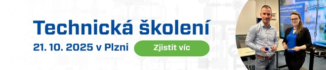Skoleni