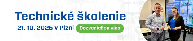 Skolenie