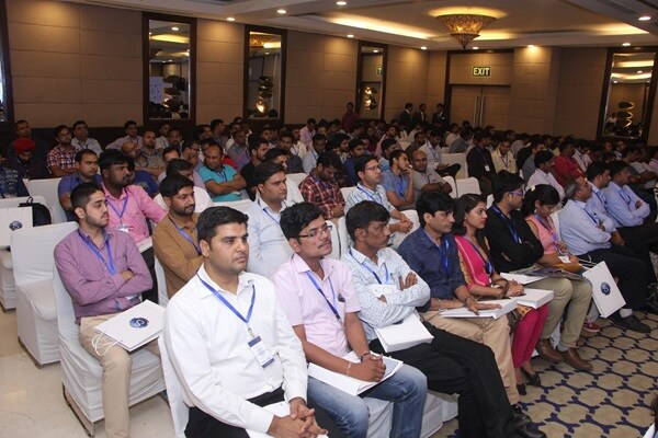 delhi meet