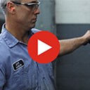 new videos