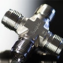 product news