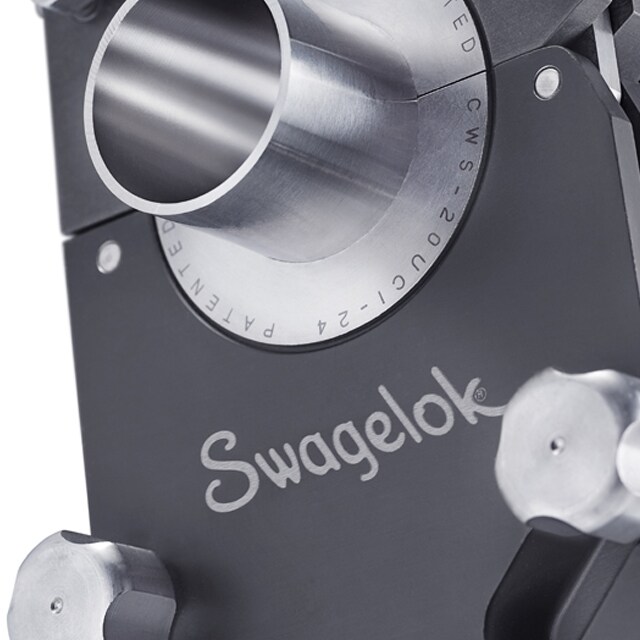 WeldingSystem