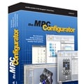 MPCConfigurator