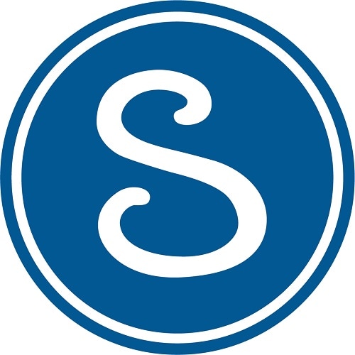 Swagelok logo DTU