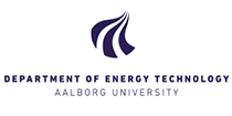 Aalborg Universitet