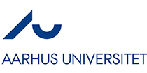 Aarhus Universitet