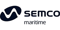 Semco Maritime