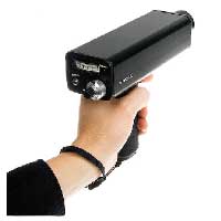 Swagelok Leak Detection