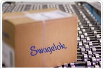 Supply Chain