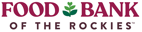 Food drive 2021