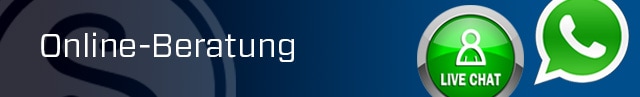 Online Kundenservice