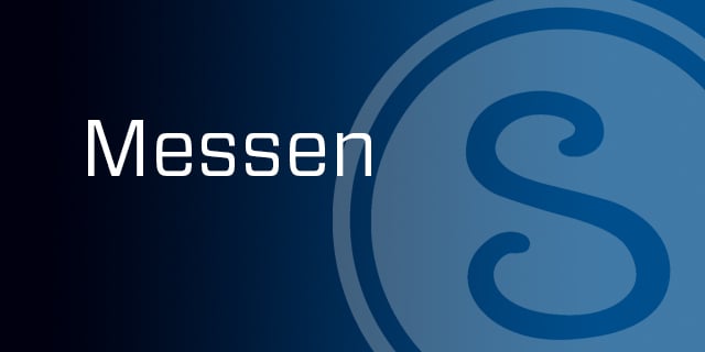 Messen