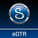 e-DTR Tool