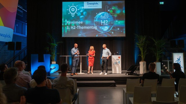H2-Thementag 2024