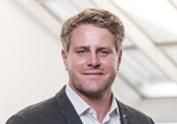 Simon Fehse