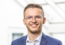 Maryniok Alex