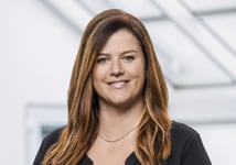 Marlen Dittrich