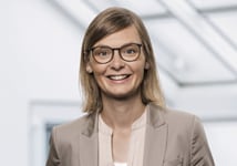 Sandra Hartmann Sales Coordinator