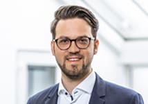 Christopher Jagdfeld