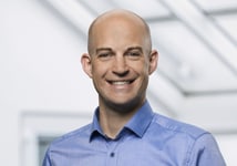 Kai Jakobs Managing Director