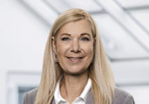 Christiane Möhring