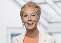 Nicola Peters