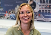 Vanessa Rieger