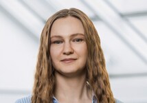 Anna Bechtold