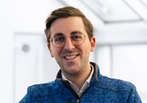 Mikael Habesyan