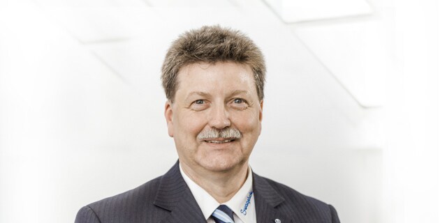 KlawikowskiB