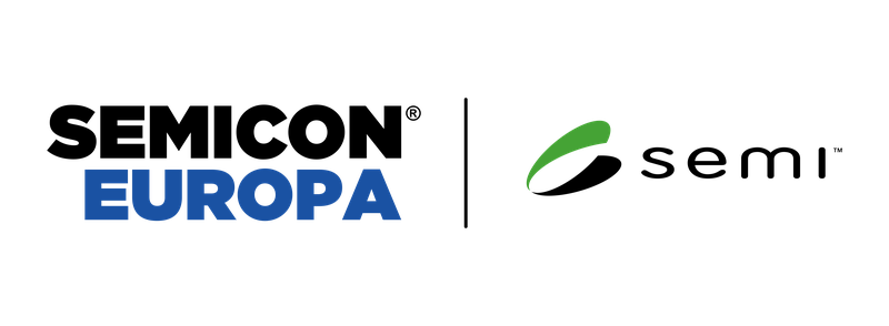 Semicon München