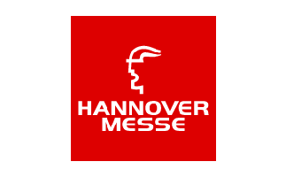 Hannover Messe
