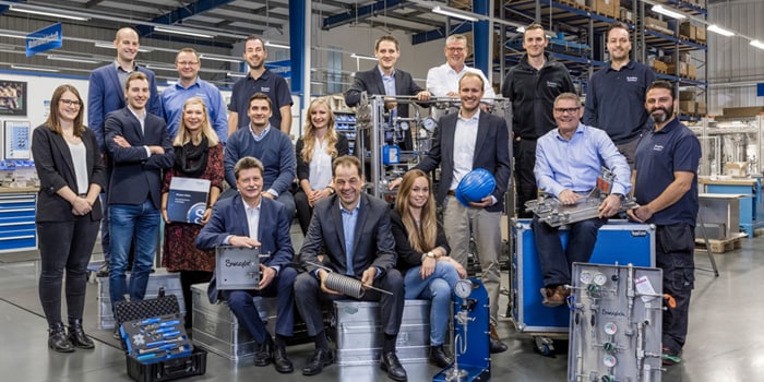 anlagenbau-team-swagelok