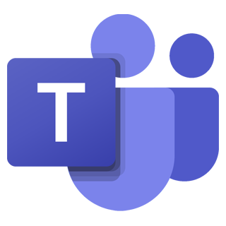 Microsoft Teams