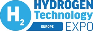 Hydrogen Technology Expo Bremen