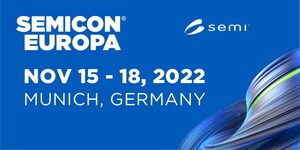 Semicon München