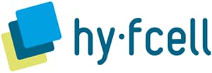 hy-fcell