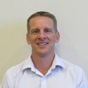 Brad Speer - Queensland Trainer